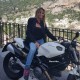 annarita_ragazze_in_moto