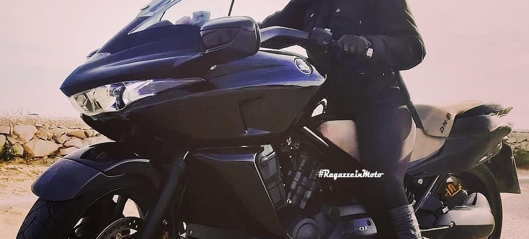 antonella_ragazze_in_moto