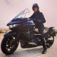 antonella_ragazze_in_moto