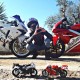 arianna_ragazze_in_moto