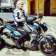 chiara_ragazze_in_moto