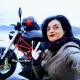 daniela_ragazze_in_moto