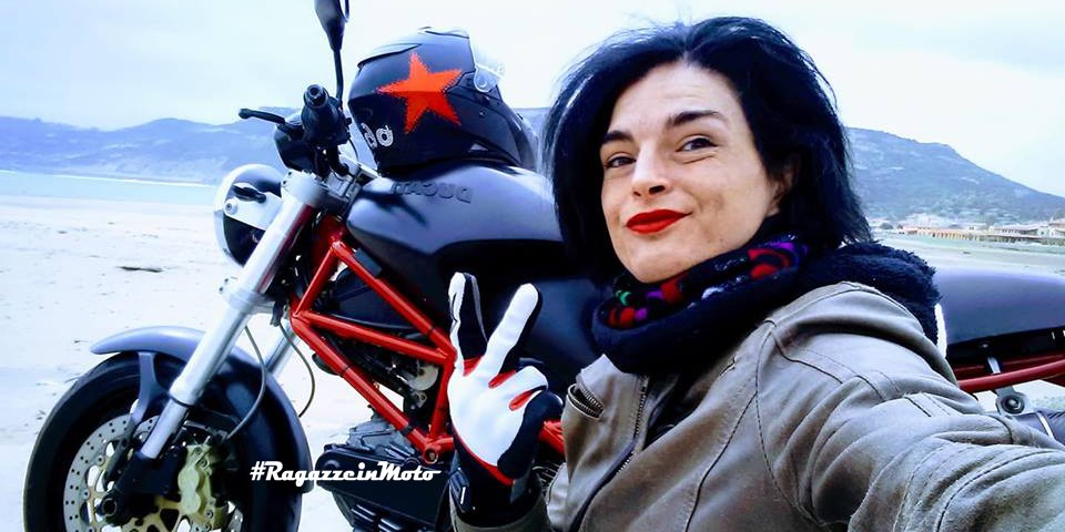 daniela_ragazze_in_moto