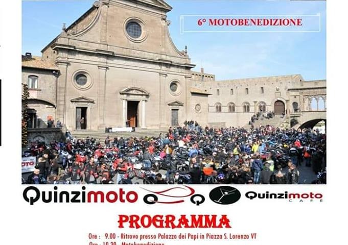 desmo_uscita_ragazze_in_moto_24Marzo