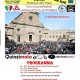 desmo_uscita_ragazze_in_moto_24Marzo