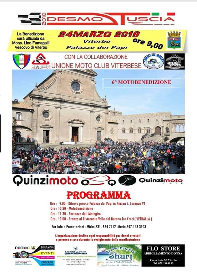 desmo_uscita_ragazze_in_moto_24Marzo