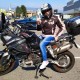 donatella_ragazze_in_moto