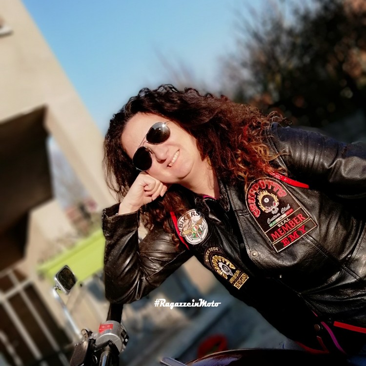 emanuela_ragazze_in_moto