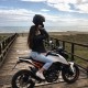 erika_ragazze_in_moto