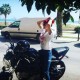 fabiana_ragazze_in-moto