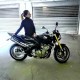 floriana_ragazze_in-moto