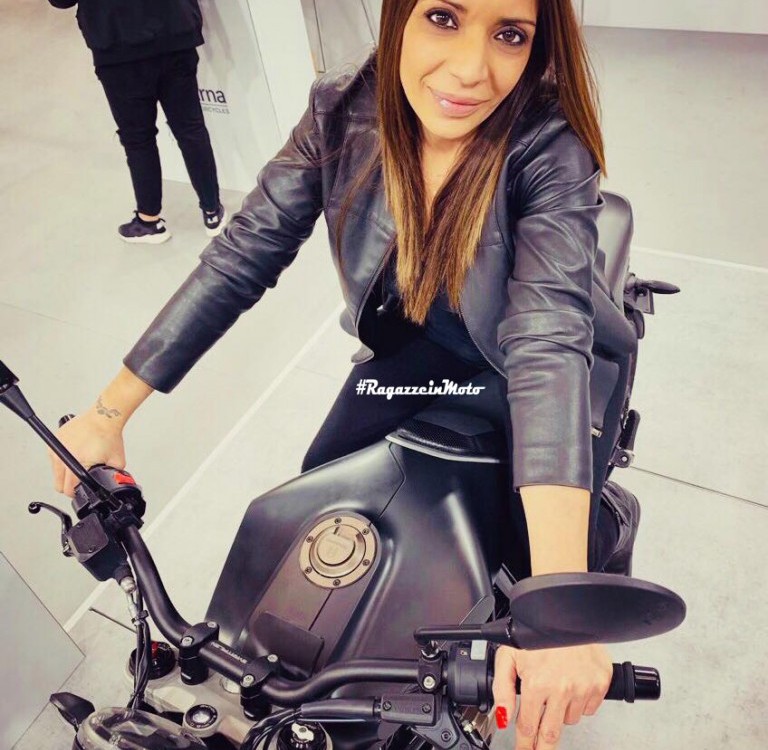 francesca_ragazze_in_moto