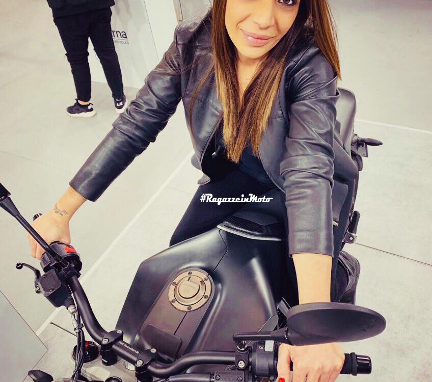 francesca_ragazze_in_moto