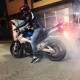 gabriella_ragazze_in_moto