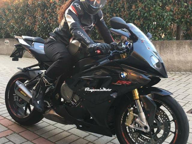 giovanna_ragazze_in_moto