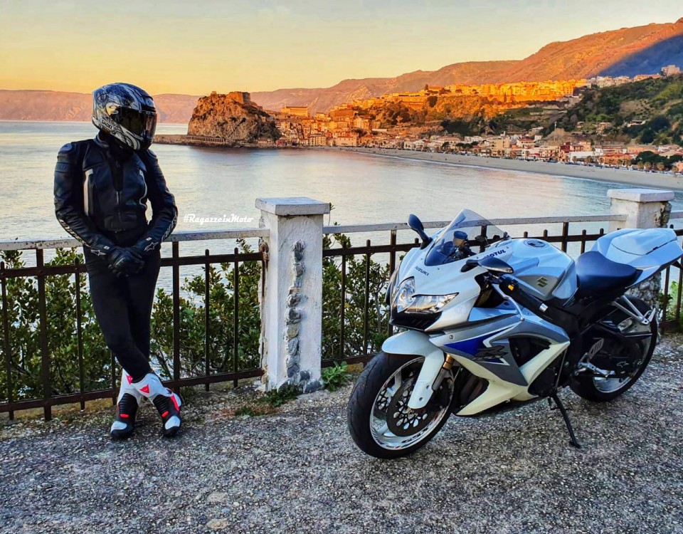 jessica_ragazze_in_moto