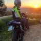 lella_ragazze_in_moto