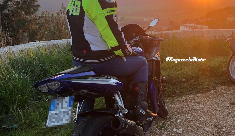 lella_ragazze_in_moto