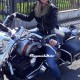 luciana_ragazze_in_moto