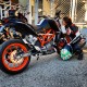 marty_ragazze_in_moto