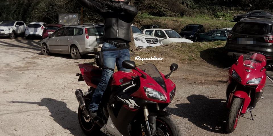 monica_ragazze_in_moto