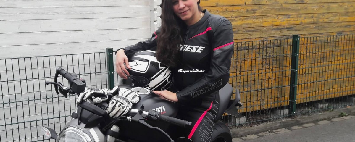 nadia_ragazze_in_moto