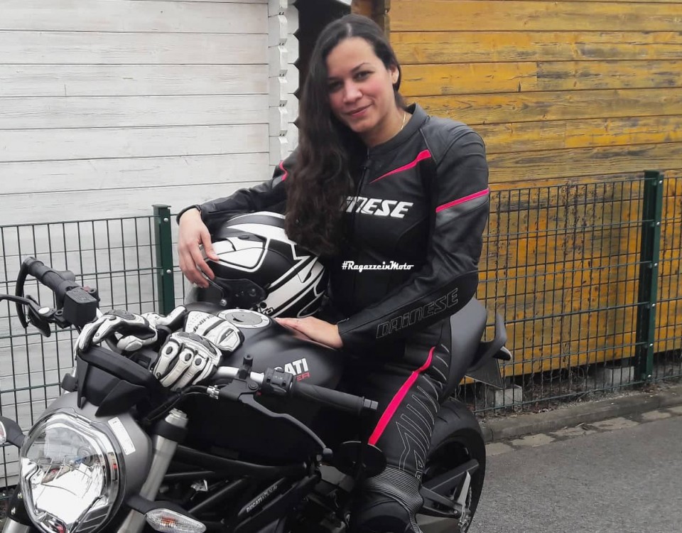 nadia_ragazze_in_moto