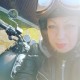 paola_ragazze_in_moto