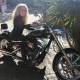 roberta_ragazze_in_moto