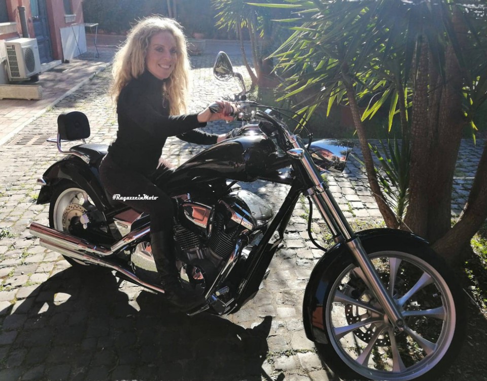 roberta_ragazze_in_moto