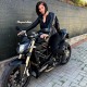 roberta_ragazze_in_moto