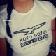 rossella_ragazze_in_moto