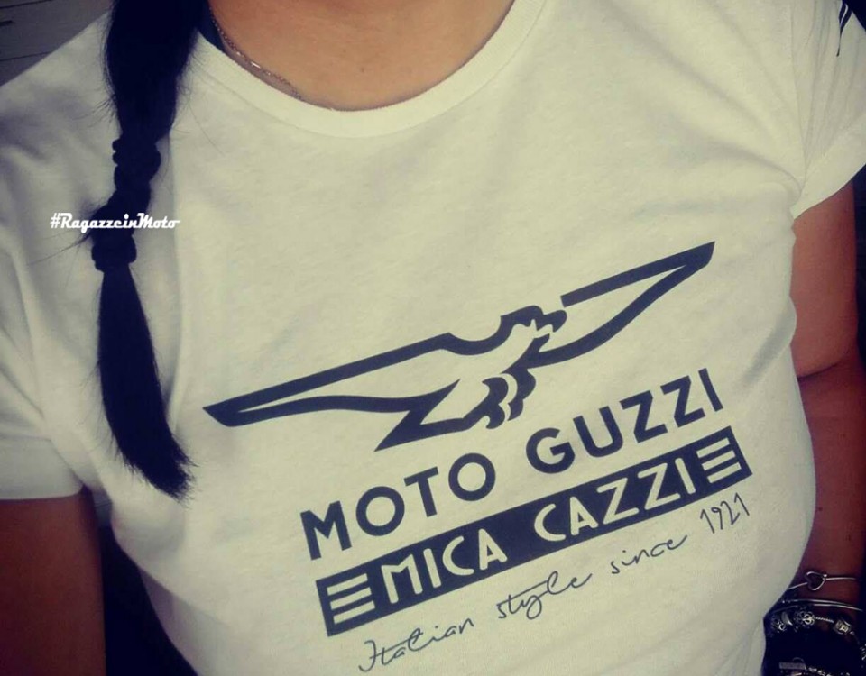 rossella_ragazze_in_moto