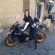 silvia_ragazze_in-moto