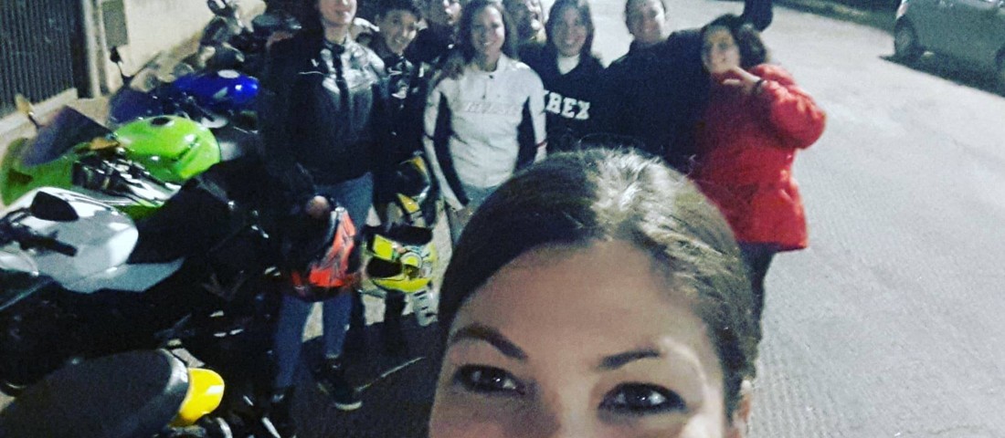 simona_ragazze_in_moto