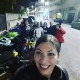 simona_ragazze_in_moto