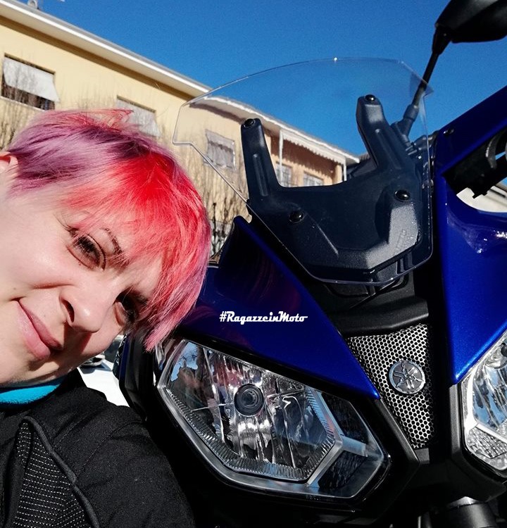 stellamaria_ragazze_in-moto