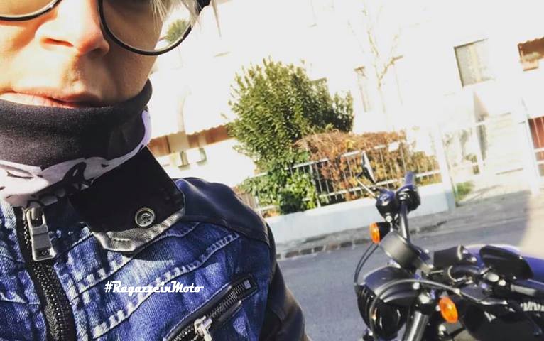 valentina_ragazze_in-moto