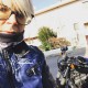 valentina_ragazze_in-moto