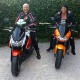 Catia_ragazze_in_moto