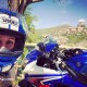 Silvia_ragazze_in_moto