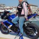 alessandra_ragazze_in_moto