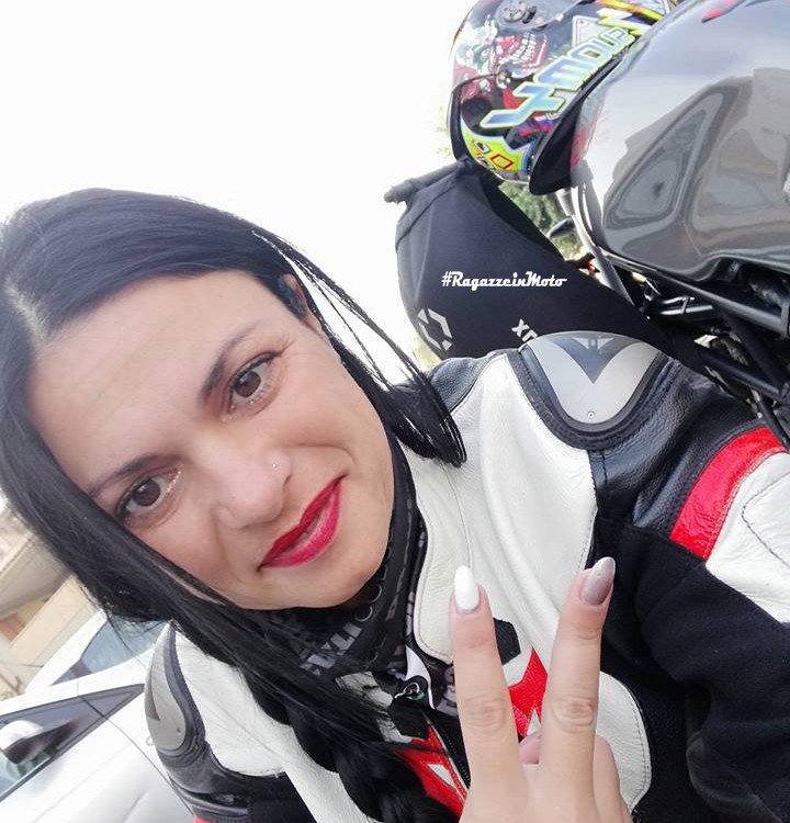 alessia_ragazze_in_moto