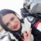 alessia_ragazze_in_moto