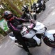 ally-ragazze-in-moto