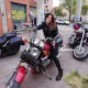 angela_ragazze_in_moto