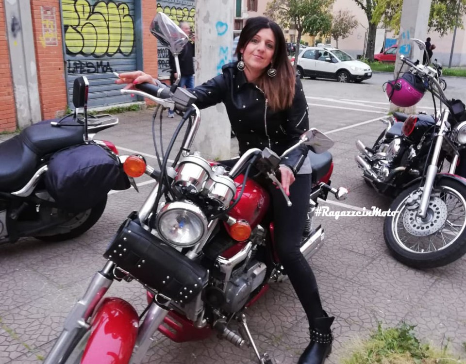 angela_ragazze_in_moto