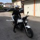 barbara_ragazze_in_moto