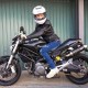 chiara_ragazze_in_moto