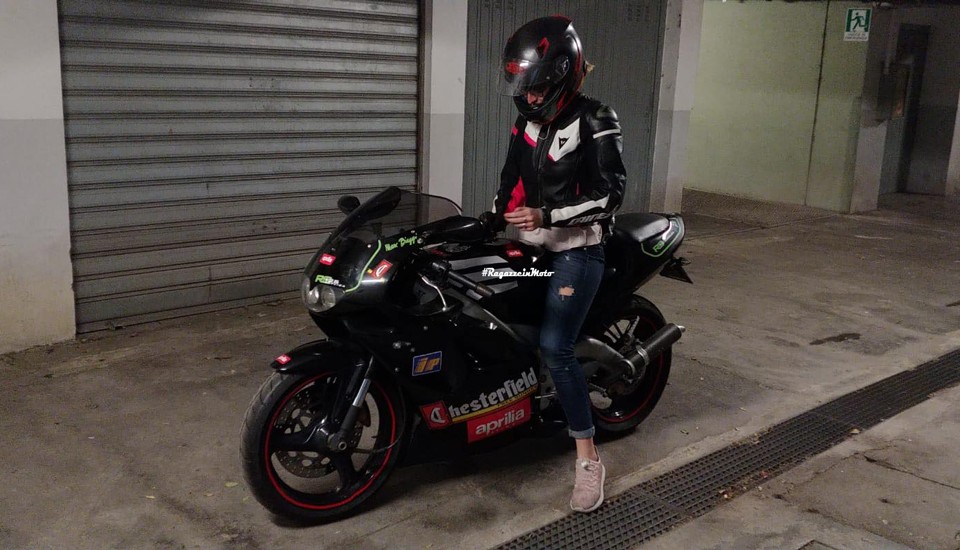 dalila_ragazze_in_moto